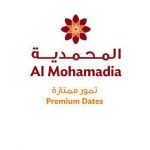 المحمدية