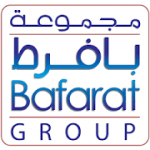 بافرط