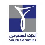 شركة بيت الخزف