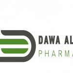 شركة دواء العصر للطب