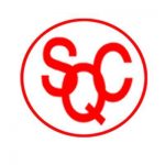 شركة سعود حزام القحطاني