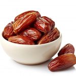 نخيل الوطن