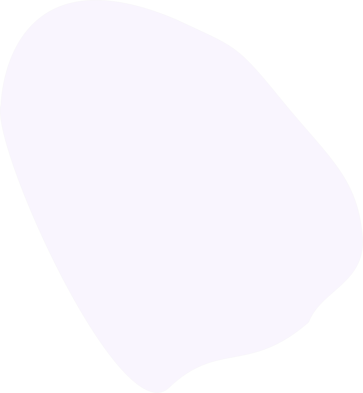 Batrn