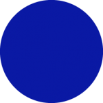 Ellipse-2