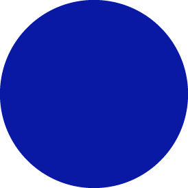Ellipse-2